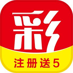 香港鐵算算是4887最準(zhǔn)資料，揭秘其背后的秘密，揭秘香港鐵算算4887背后的秘密，最準(zhǔn)資料解析