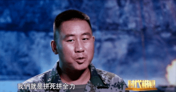 六叔香港圖庫，最快最全的圖片資源聚集地，六叔香港圖庫，最快最全的圖片資源匯集地