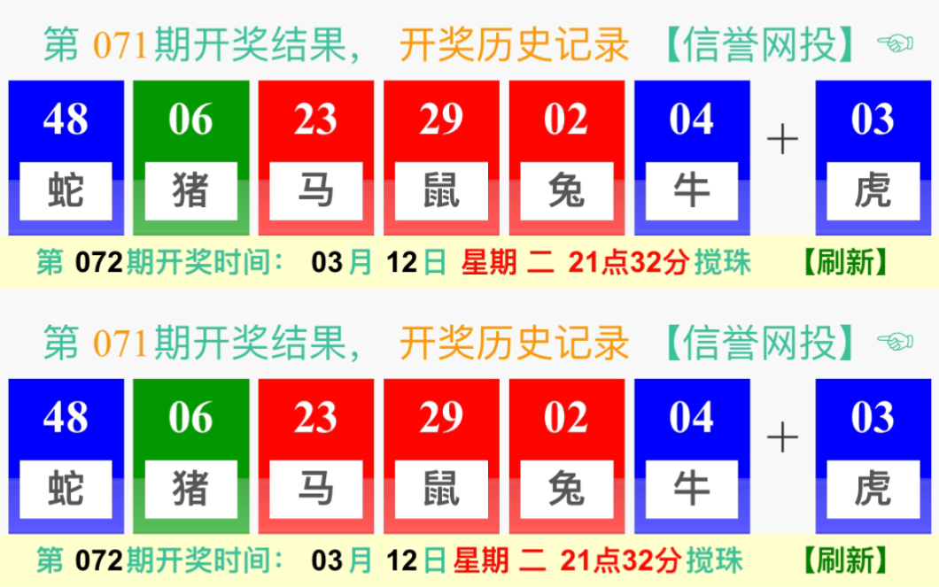 新澳門開(kāi)獎(jiǎng)規(guī)律探索與解析，澳門開(kāi)獎(jiǎng)規(guī)律深度探索與解析