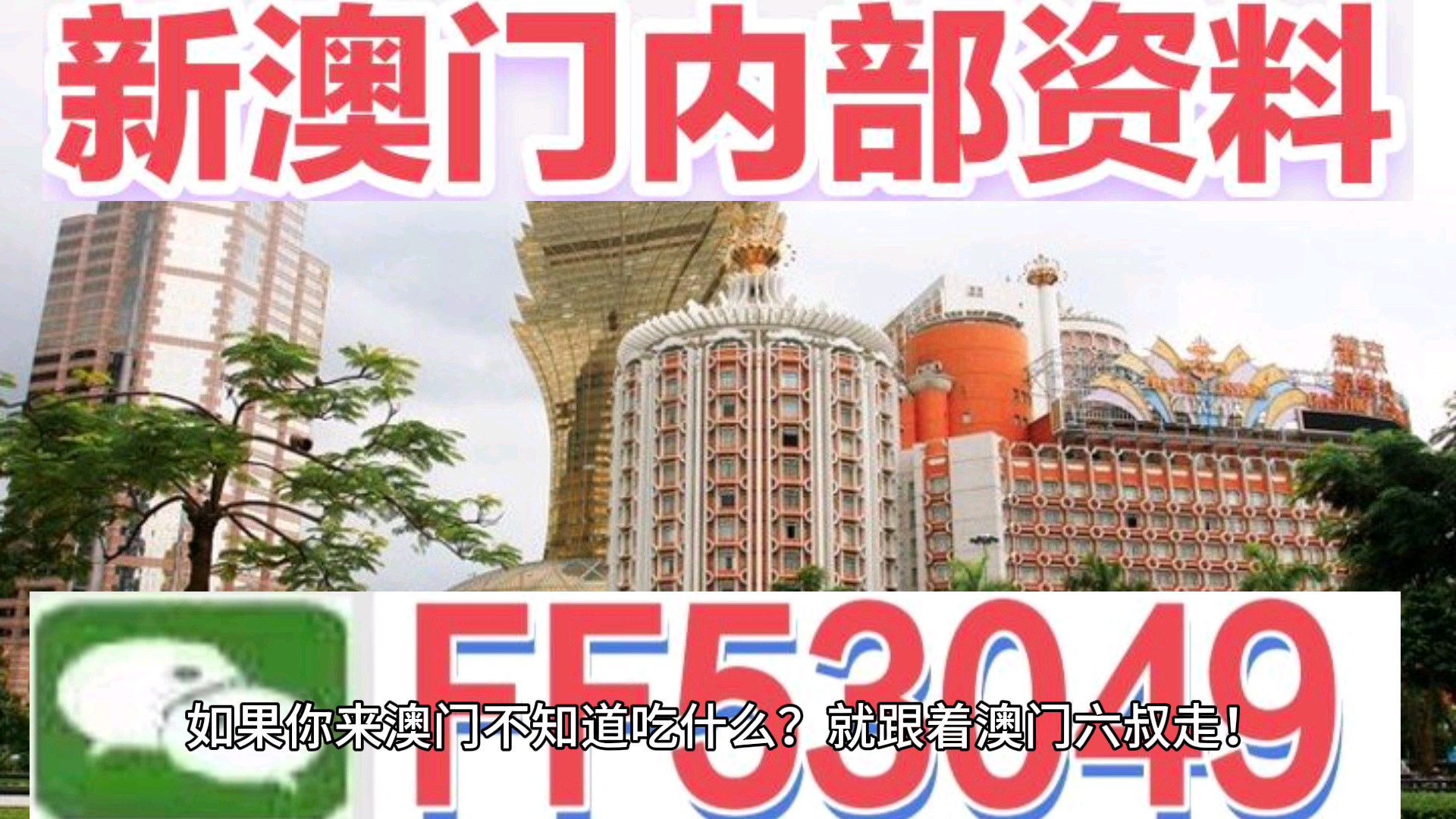 澳門今晚特馬生肖預(yù)測，探尋未來的幸運(yùn)符號（2025年），澳門生肖預(yù)測揭秘，探尋未來幸運(yùn)符號（特馬生肖預(yù)測 2025年展望）
