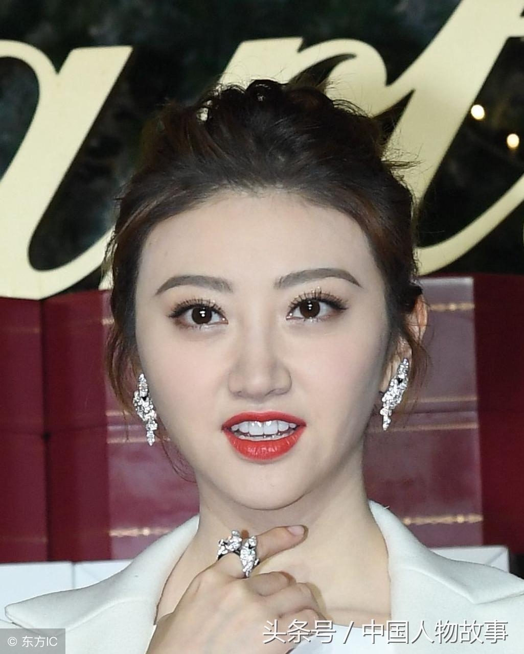 澳門今晚精準(zhǔn)四不像，揭秘博彩魅力與獨(dú)特之處，澳門博彩魅力揭秘，精準(zhǔn)四不像的獨(dú)特之處