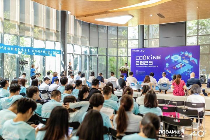 2025新澳門精準免費大全，全面解析澳門未來展望與獨特魅力，澳門未來展望與獨特魅力解析，新澳門精準免費大全（2025版）