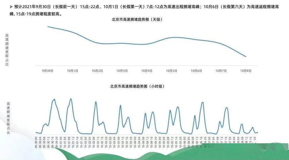 新澳今年晚上9:30開(kāi)獎(jiǎng)結(jié)果揭曉，精彩瞬間不容錯(cuò)過(guò)！，新澳今晚9:30開(kāi)獎(jiǎng)結(jié)果揭曉，精彩瞬間敬請(qǐng)期待！