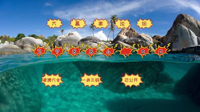 澳門(mén)天天開(kāi)彩好正版掛牌第168期，探索彩票世界的魅力與奧秘，澳門(mén)第168期彩票探索，正版掛牌的魅力與奧秘