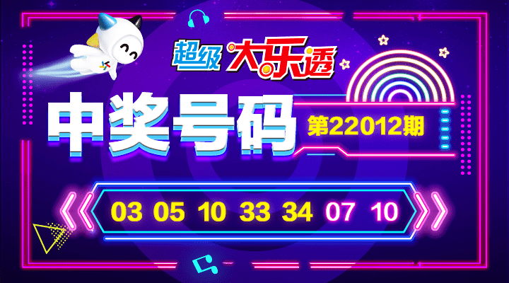 白小姐三肖三期必開獎(jiǎng)虎年快樂——揭秘彩票背后的秘密與策略，揭秘彩票背后的秘密與策略，白小姐三肖三期必開獎(jiǎng)虎年快樂探討彩票策略與真相