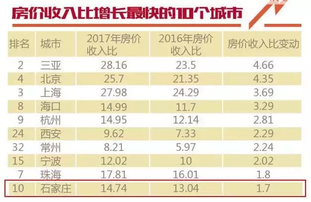 今晚澳門9點(diǎn)35分開獎結(jié)果及開獎號揭曉，澳門今晚9點(diǎn)35分開獎結(jié)果及開獎號實(shí)時揭曉