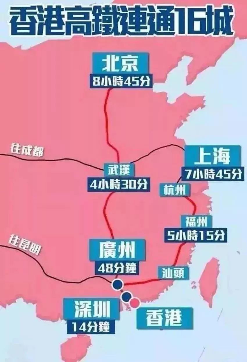 香港最快開獎4887鐵準(zhǔn)，揭秘彩票秘密，開啟財富之門，揭秘彩票秘密，香港最快開獎4887鐵準(zhǔn)，開啟財富之門之旅