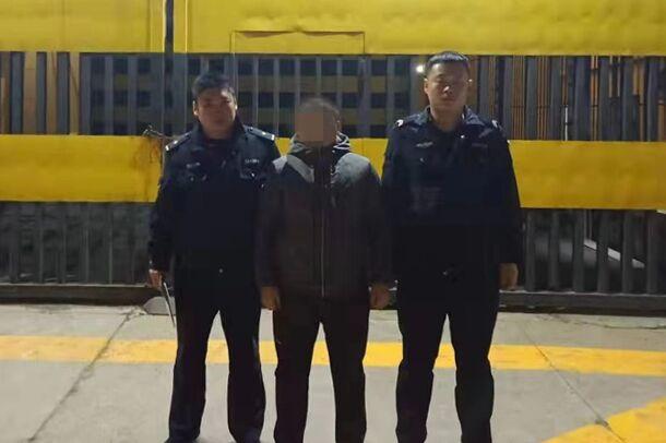 新奧彩票，探索彩票世界的新篇章，新奧彩票，開啟彩票世界新篇章的探索之旅