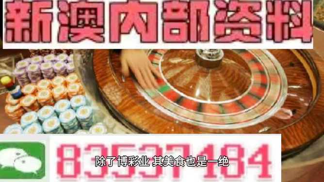 香港正版最精最準(zhǔn)免費(fèi)資料大全——全方位獲取資源指南，香港正版資源全方位獲取指南，最精最準(zhǔn)免費(fèi)資料大全