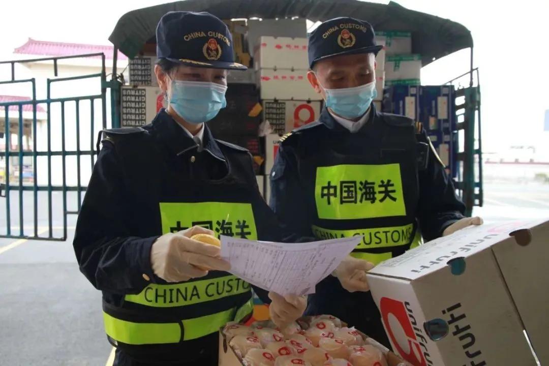 澳門彩票開獎(jiǎng)，探索118開獎(jiǎng)的魅力與機(jī)會(huì)，澳門彩票開獎(jiǎng)，探索118開獎(jiǎng)的魅力與機(jī)遇