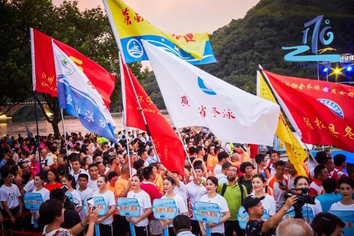 澳門彩票開獎?wù)?，探?18的魅力與機(jī)遇，澳門彩票開獎?wù)?，探索?shù)字118的魅力與無限機(jī)遇