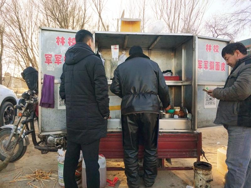 王中王王中王免費(fèi)資料一網(wǎng)盡精彩內(nèi)容——深度解析與獨(dú)家資料大放送，王中王王中王資料大全，深度解析與獨(dú)家資料免費(fèi)放送