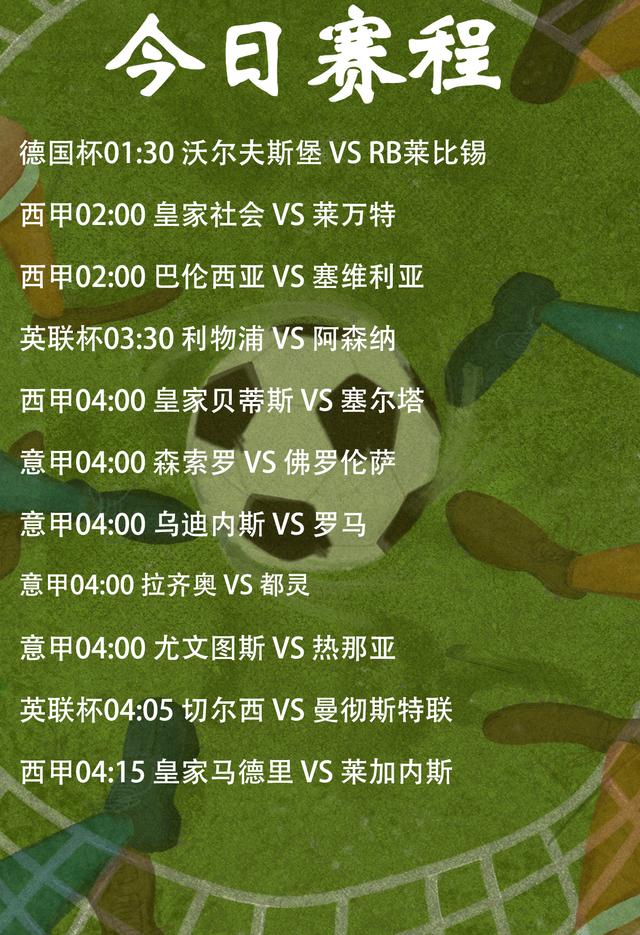 澳彩老黃歷資料大全，探索傳統(tǒng)與現(xiàn)代融合的彩票文化，澳彩老黃歷資料大全，傳統(tǒng)與現(xiàn)代彩票文化的融合探索