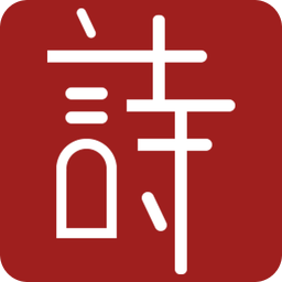 2025新澳正版資料最新網(wǎng)絡(luò)發(fā)布平臺介紹，2025新澳正版資料最新網(wǎng)絡(luò)發(fā)布平臺詳解