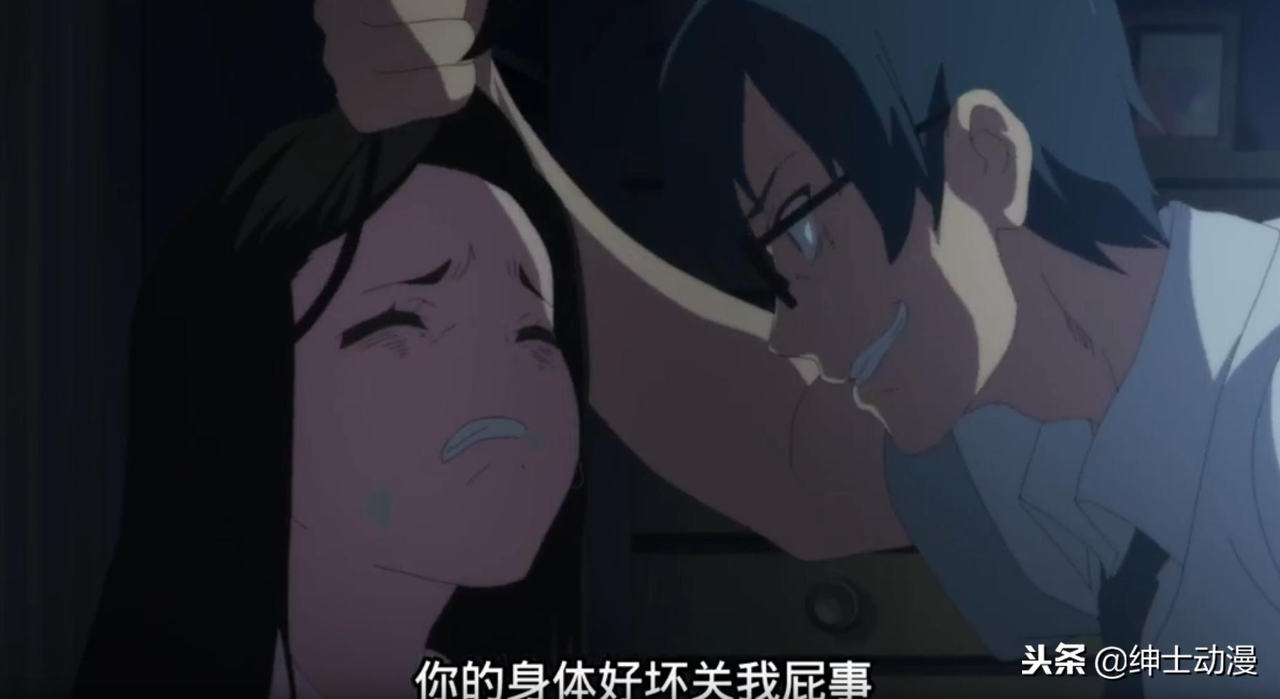 新天天彩免費資料大全第300期，揭秘彩票秘密，開啟財富之門，揭秘彩票秘密，新天天彩第300期資料大全，開啟財富之門！