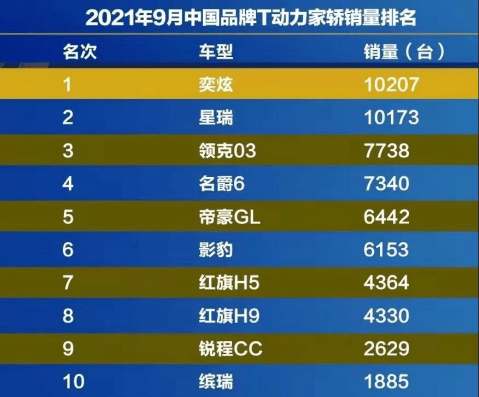 揭秘7777888888精準跑碼圖——全方位解析與攻略，揭秘精準跑碼圖7777888888，全方位解析與攻略指南