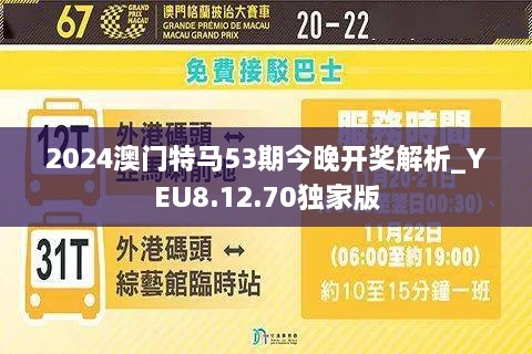 澳門彩票預(yù)測與特馬走勢分析——探索未來的秘密（2025年澳門今晚開特馬），澳門彩票未來走勢預(yù)測與特馬分析，揭秘2025年特馬秘密