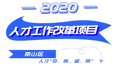 探索未來(lái)奧秘，2025新澳精準(zhǔn)免費(fèi)大全（第28期），探索未來(lái)奧秘，2025新澳精準(zhǔn)免費(fèi)指南（第28期）
