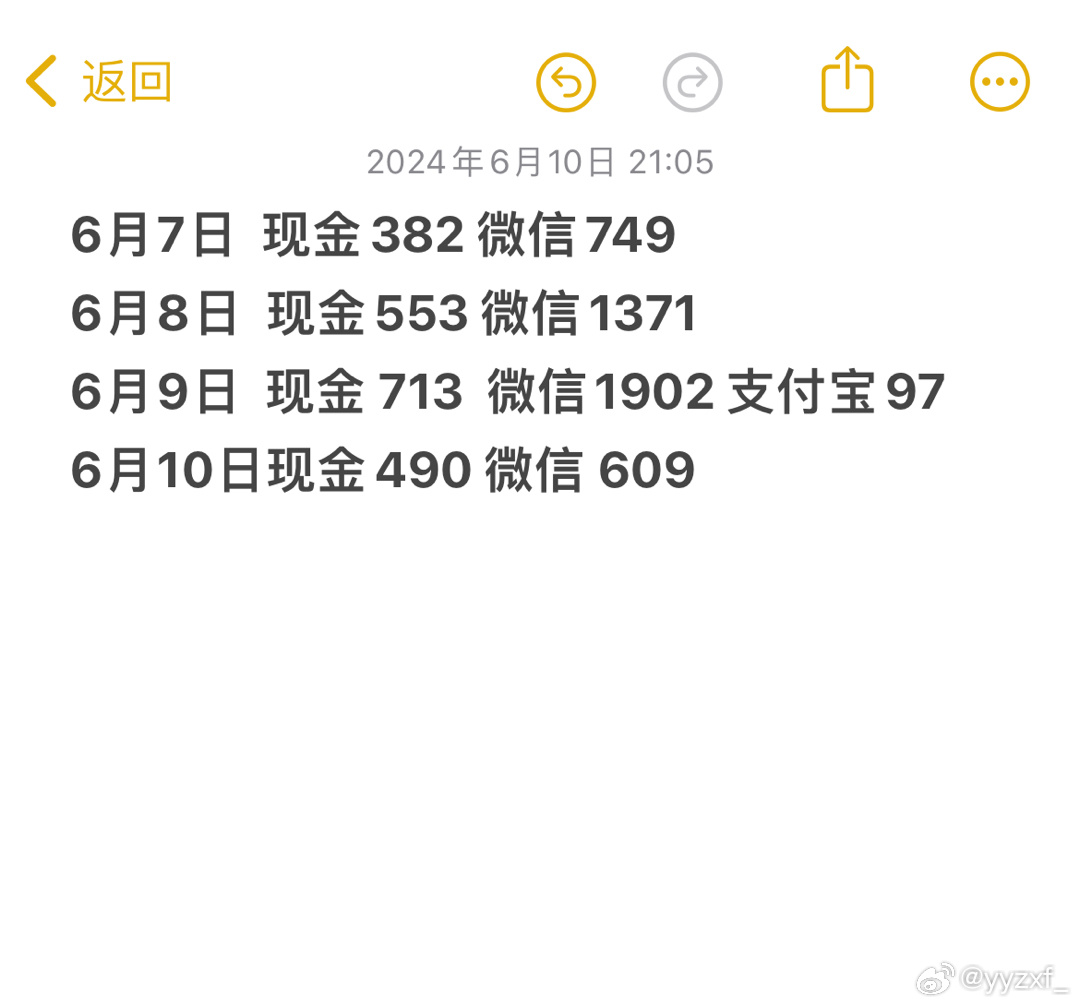 今晚9點35出結(jié)果，期待與揭秘的49小時之旅，揭秘之旅，倒計時至結(jié)果揭曉的49小時等待之夜