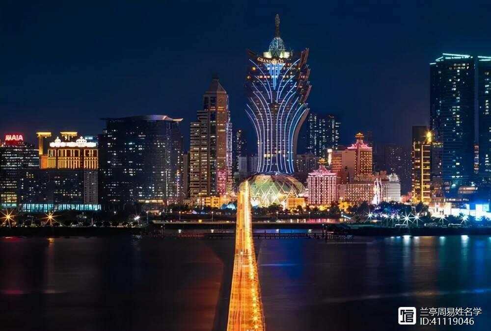澳門(mén)最精準(zhǔn)正最精準(zhǔn)龍門(mén)，探索與揭秘，澳門(mén)最精準(zhǔn)龍門(mén)探索揭秘之旅