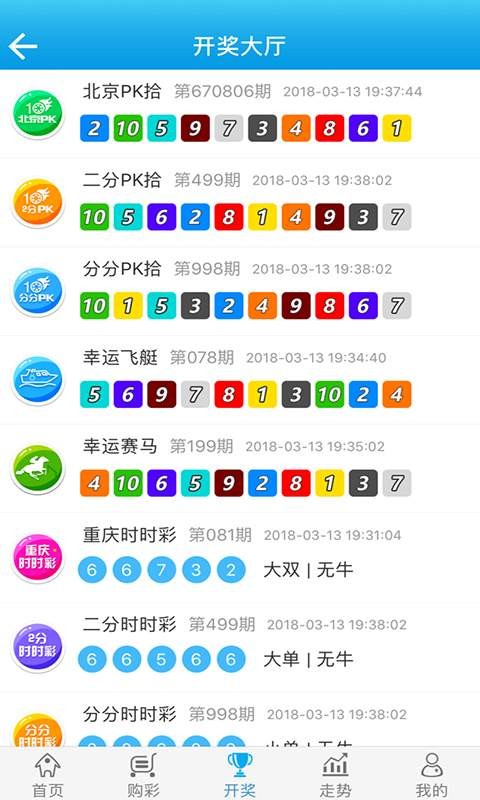 揭秘8383848484管家婆中的獨特之處，揭秘管家婆軟件獨特之處，深度解析8383848484管家婆特色功能