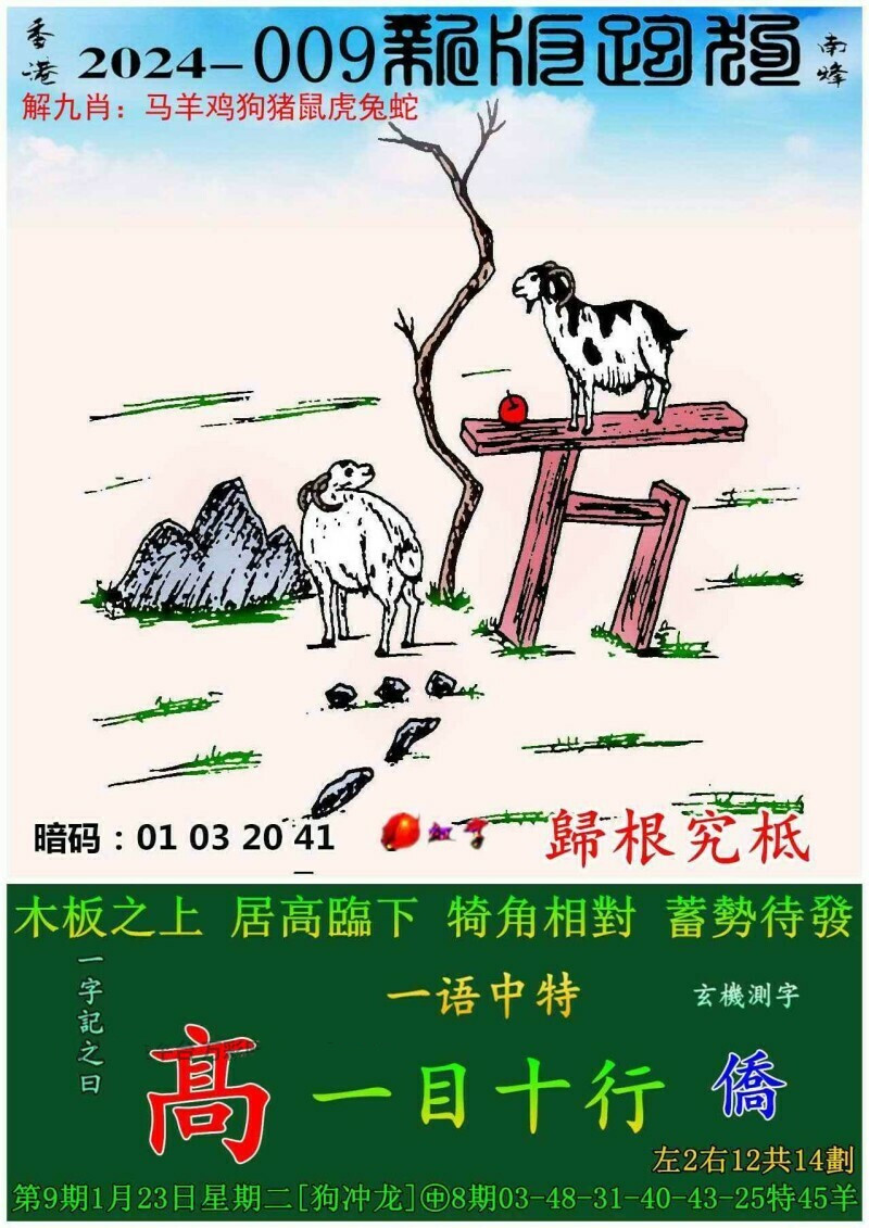 新澳跑狗圖2025年1月4日004期，預(yù)測分析與精彩看點，新澳跑狗圖2025年1月4日004期，預(yù)測分析與精彩瞬間一覽