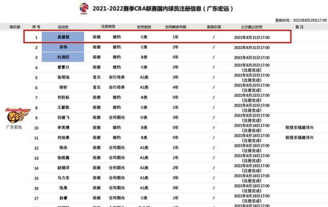 揭秘提升2024一碼一肖預(yù)測準(zhǔn)確率，實現(xiàn)100%精準(zhǔn)預(yù)測，揭秘提升預(yù)測準(zhǔn)確率，實現(xiàn)2024一碼一肖精準(zhǔn)預(yù)測之道