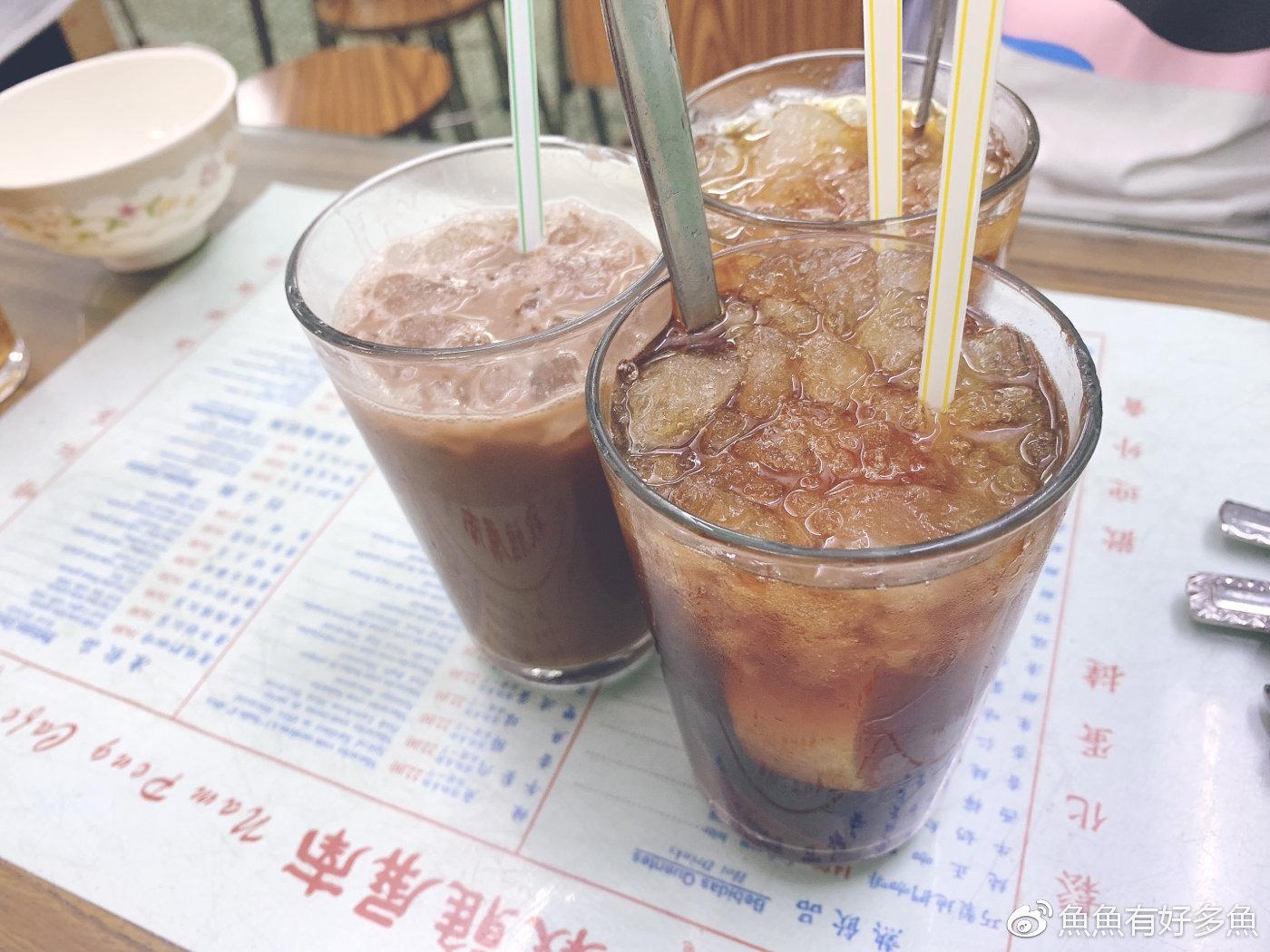 新澳門天天彩免費(fèi)全年大全——彩票玩家的必備指南，澳門天天彩免費(fèi)全年指南，彩票玩家的必備參考