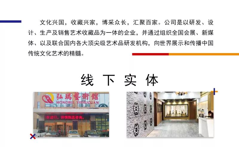 『新奧門(mén)免費(fèi)大全』777778888游戲盡在掌握，2025年熱門(mén)游戲預(yù)測(cè)與攻略，新奧門(mén)免費(fèi)游戲大全，掌握熱門(mén)游戲預(yù)測(cè)與攻略