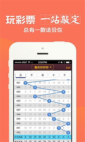 三碼中特期期準準確預測，揭秘彩票背后的秘密與策略，揭秘彩票三碼中特預測背后的秘密與策略期期準確預測技巧