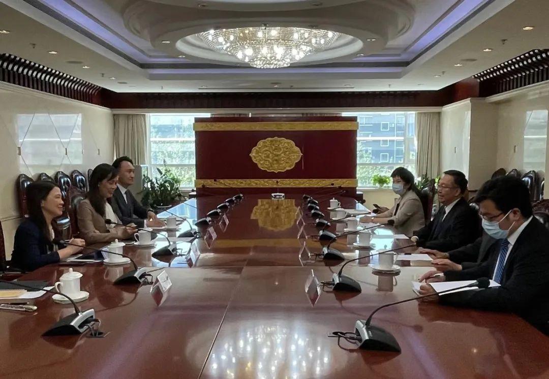 澳門(mén)號(hào)碼表2025，全面解析與預(yù)測(cè)未來(lái)趨勢(shì)，澳門(mén)號(hào)碼表2025，深度解析與未來(lái)趨勢(shì)預(yù)測(cè)
