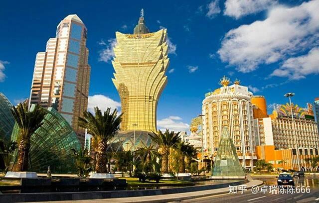 尋找新澳門正版資源，7777788888的權(quán)威來源解析，澳門正版資源權(quán)威來源解析，探尋7777788888的可靠路徑