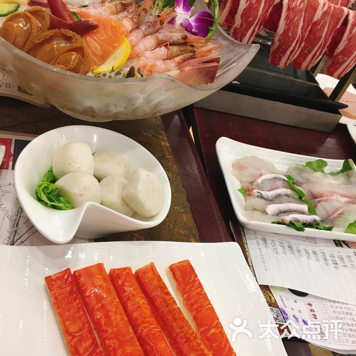 澳門新好彩運(yùn)海鮮火鍋，美味與健康并重，體驗(yàn)獨(dú)特的火鍋文化，澳門新好彩運(yùn)海鮮火鍋，品味獨(dú)特火鍋文化，美味與健康并重
