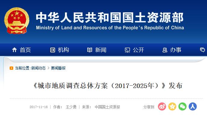 新奧2025正版資料查詢，全面解析與高效查找方法，新奧2025正版資料全面解析與高效查找指南