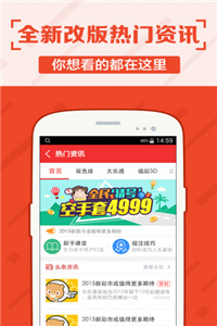 澳門三肖三碼精準(zhǔn)預(yù)測與最新走勢分析，探索管家婆澳門開獎(jiǎng)規(guī)律與狀元紅最新走勢圖，澳門三肖三碼精準(zhǔn)預(yù)測與走勢分析，探索開獎(jiǎng)規(guī)律和狀元紅最新動(dòng)態(tài)