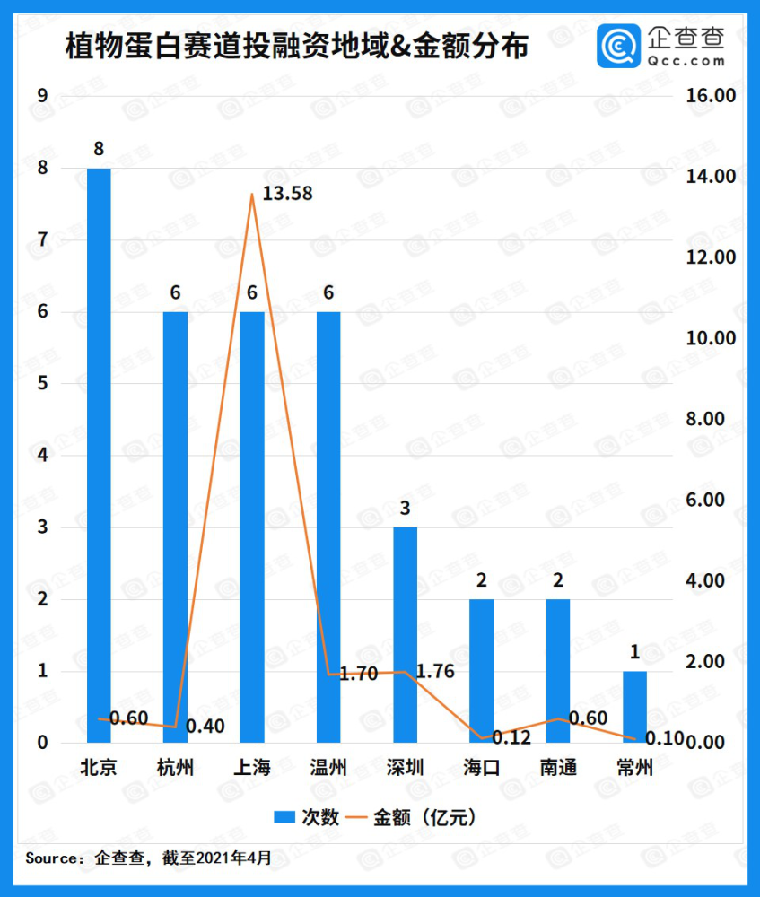 澳門博彩業(yè)展望，聚焦2025年澳門新機(jī)遇與挑戰(zhàn)（新澳門資訊04期今晚版），澳門博彩業(yè)展望，聚焦新機(jī)遇與挑戰(zhàn)，展望澳門未來（新澳門資訊第04期今晚版）