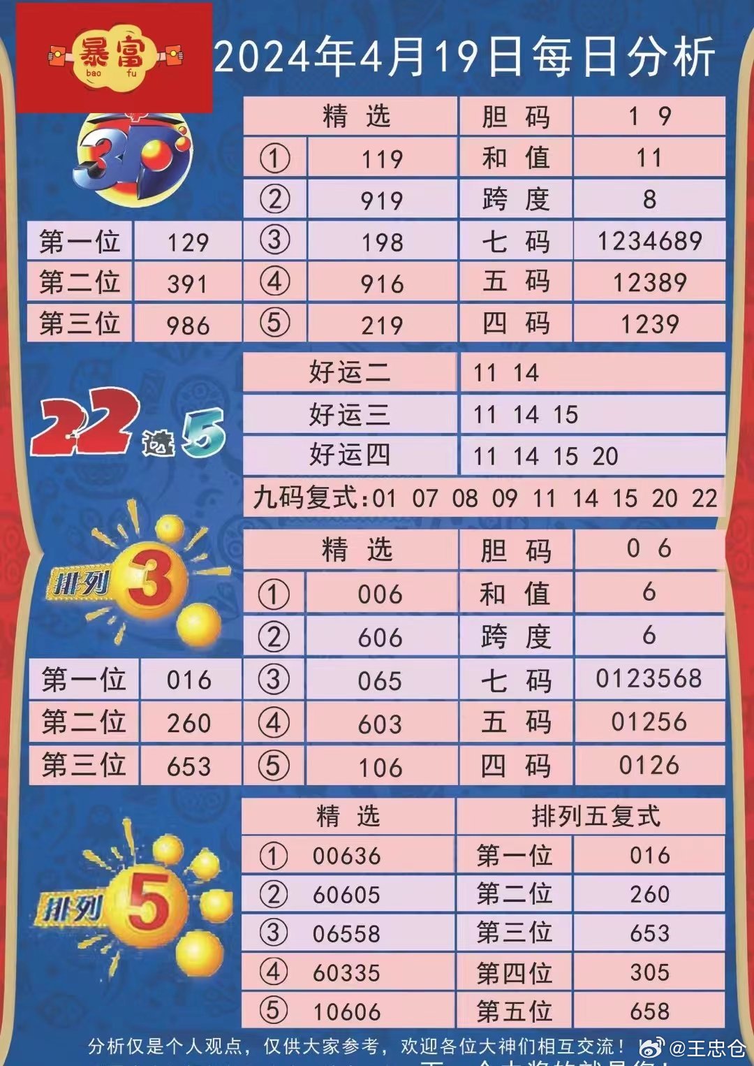 新澳九妹心水資料，揭秘背后的秘密與策略，揭秘新澳九妹心水資料的背后秘密與策略