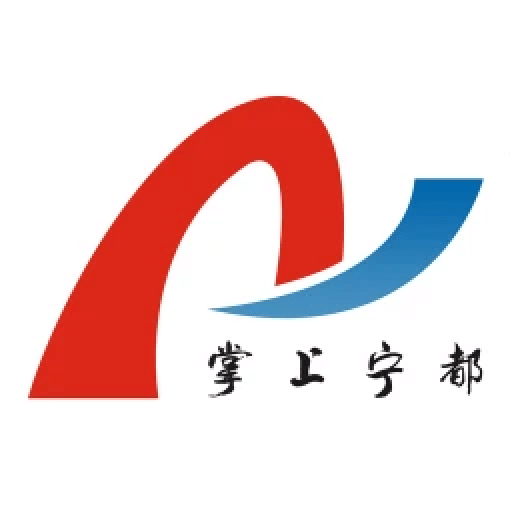 前瞻展望與揭秘