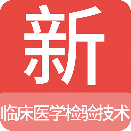 最新494949開(kāi)獎(jiǎng)結(jié)果，快速獲取現(xiàn)場(chǎng)開(kāi)獎(jiǎng)信息，最新494949開(kāi)獎(jiǎng)結(jié)果揭曉，現(xiàn)場(chǎng)開(kāi)獎(jiǎng)信息快速獲取