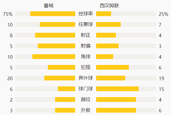 奧門精準(zhǔn)資料，探索與解析，澳門精準(zhǔn)資料深度解析與探索