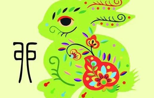 澳門三肖兔羊蛇企業(yè)傳承書預(yù)測，今晚賽事展望與深度解讀，澳門三肖兔羊蛇企業(yè)傳承書預(yù)測，賽事展望與深度解讀今宵