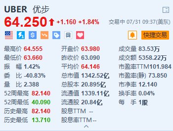 新澳期期精準(zhǔn)免費(fèi)天天彩112期玄期圖——揭秘彩票預(yù)測(cè)與SEO策略，揭秘彩票預(yù)測(cè)與SEO策略，新澳期期精準(zhǔn)免費(fèi)天天彩玄期圖解析
