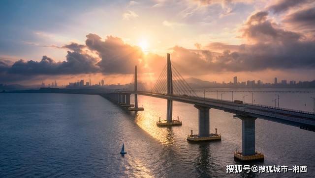 澳門三肖三碼準(zhǔn)精預(yù)測，揭秘黃大仙的神秘面紗與100%精準(zhǔn)秘訣，澳門三肖三碼精準(zhǔn)預(yù)測揭秘，黃大仙的神秘面紗與百分百精準(zhǔn)秘訣探索