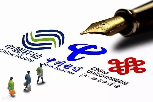 鐵算算盤4987三期，揭秘即將閃耀的亮點(diǎn)，揭秘鐵算算盤4987三期亮點(diǎn)展望