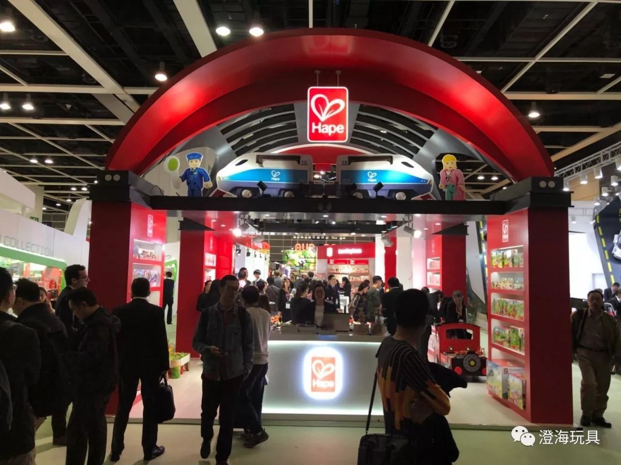 香港開獎結(jié)果現(xiàn)場直播