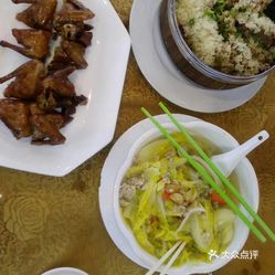 澳門好彩海鮮酒家，品味海鮮美食的絕佳之地，澳門好彩海鮮酒家，海鮮美食的品味絕佳之地