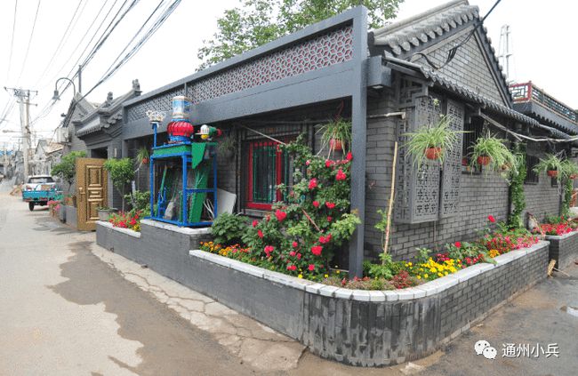 探索澳門，聚焦今晚的最新消息與未來展望到2025年，澳門探索之旅，今晚的最新消息與未來展望至2025年聚焦之夜