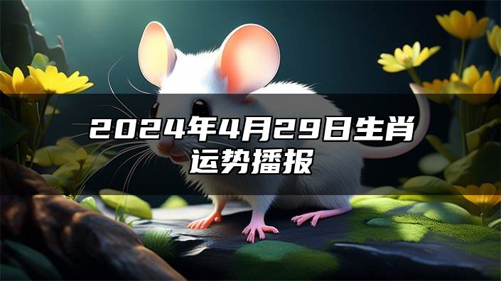 揭秘今晚9點30生肖運勢，掌握好運開啟正確人生方向，揭秘今晚9點30生肖運勢，開啟好運人生之門