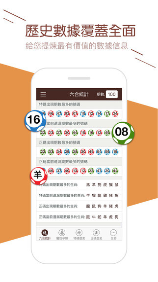 關(guān)于澳門Kz258056六肖的預(yù)測(cè)與探討（至2025年），澳門Kz258056六肖預(yù)測(cè)與探討，至2025年的分析展望