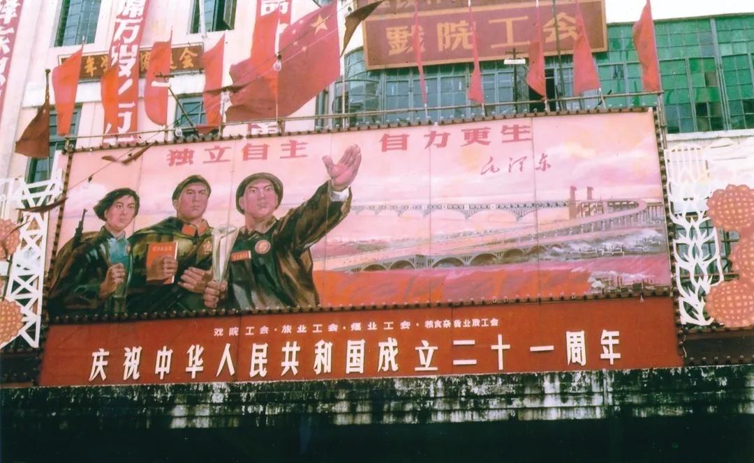 2025年新澳門(mén)天天彩大全